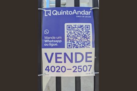 Apartamento à venda com 120m², 2 quartos e 2 vagasplaca KHDC-938 - 2VSP1200-938