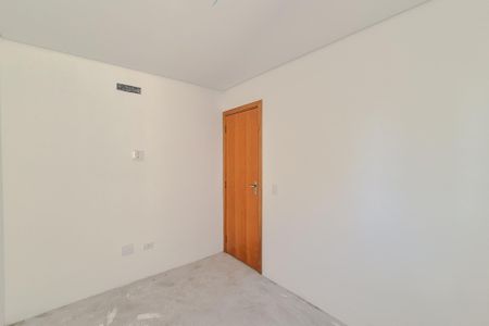 Apartamento à venda com 120m², 2 quartos e 2 vagasQuarto