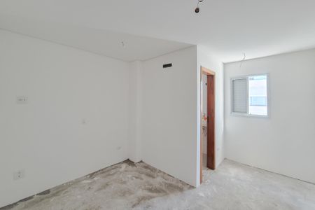Apartamento à venda com 120m², 2 quartos e 2 vagasSuíte