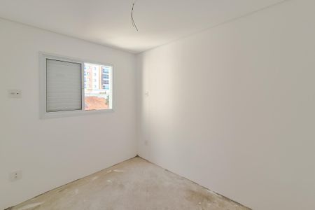 Apartamento à venda com 120m², 2 quartos e 2 vagasQuarto