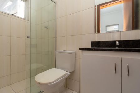 Casa à venda com 250m², 3 quartos e 2 vagasBanheiro 2