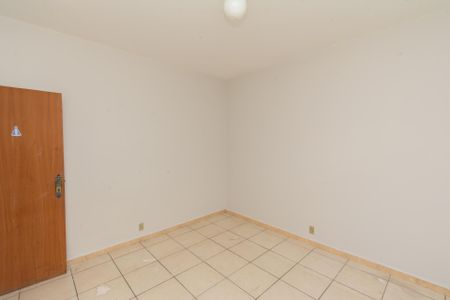 Casa à venda com 250m², 3 quartos e 2 vagasCasa3 - Quarto