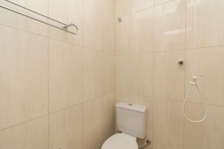 Casa à venda com 250m², 3 quartos e 2 vagasCasa2 - Banheiro