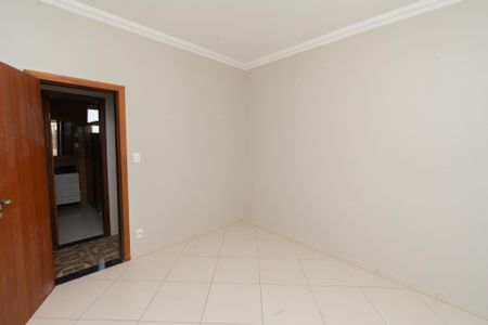 Casa à venda com 250m², 3 quartos e 2 vagasQuarto 2
