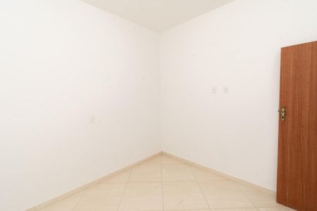 Casa à venda com 250m², 3 quartos e 2 vagasCasa2 - Quarto