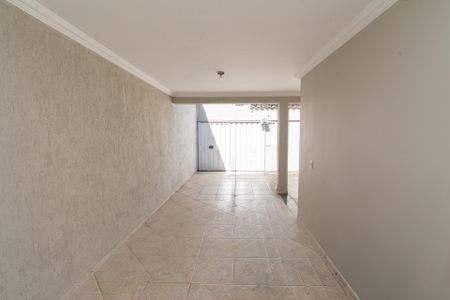 Casa à venda com 250m², 3 quartos e 2 vagasGaragem