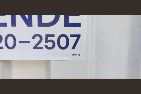 Casa à venda com 250m², 3 quartos e 2 vagasPlaquinha 15/01/26 TIKP-18