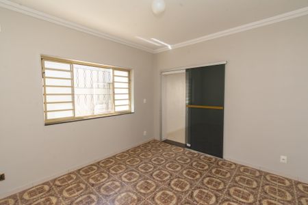 Casa à venda com 250m², 3 quartos e 2 vagasSala de Jantar