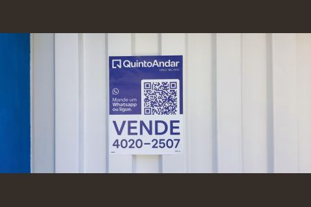 Casa à venda com 250m², 3 quartos e 2 vagasPlaquinha 15/01/26 TIKP-18