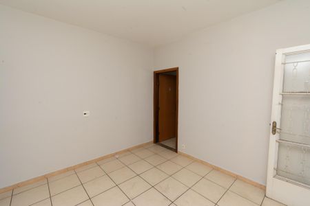 Casa à venda com 250m², 3 quartos e 2 vagasCasa3 - Sala