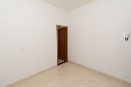 Casa à venda com 250m², 3 quartos e 2 vagasCasa2 - Sala