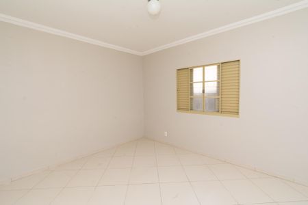 Casa à venda com 250m², 3 quartos e 2 vagasQuarto 1