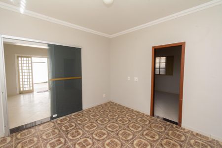 Casa à venda com 250m², 3 quartos e 2 vagasSala de Jantar