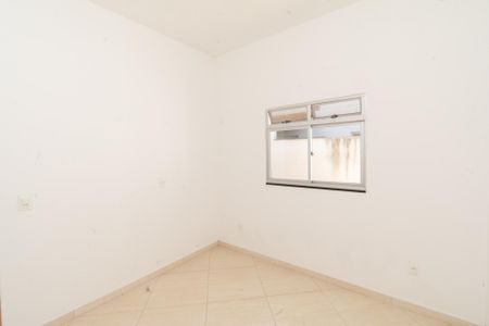 Casa à venda com 250m², 3 quartos e 2 vagasCasa2 - Quarto