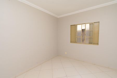 Casa à venda com 250m², 3 quartos e 2 vagasQuarto 2