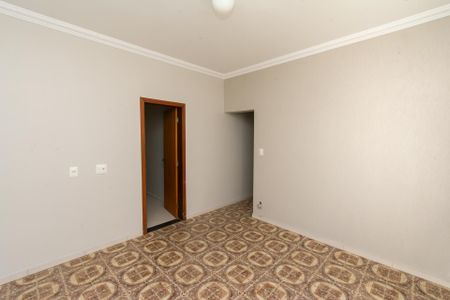 Casa à venda com 250m², 3 quartos e 2 vagasSala de Jantar