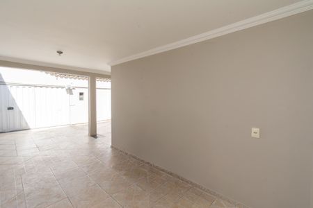 Casa à venda com 250m², 3 quartos e 2 vagasGaragem