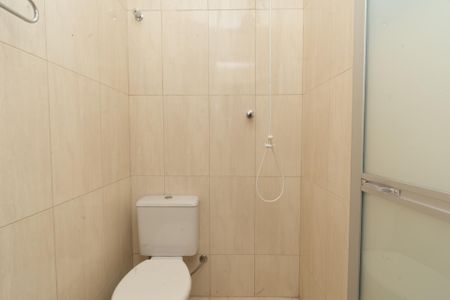 Casa à venda com 250m², 3 quartos e 2 vagasCasa2 - Banheiro