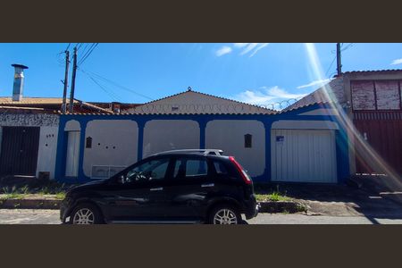 Casa à venda com 250m², 3 quartos e 2 vagasPlaquinha 15/01/26 TIKP-18