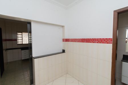 Casa à venda com 250m², 3 quartos e 2 vagasCozinha