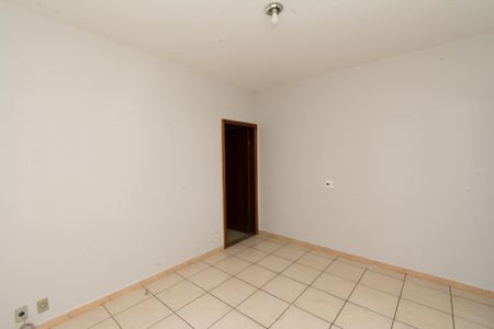 Casa à venda com 250m², 3 quartos e 2 vagasCasa3 - Sala