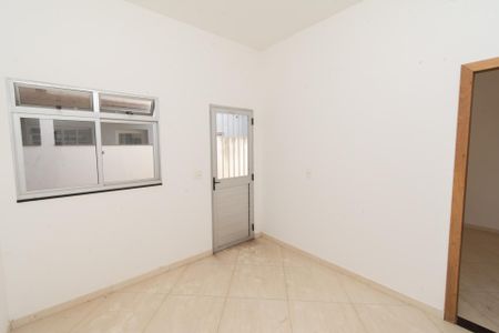 Casa à venda com 250m², 3 quartos e 2 vagasCasa2 - Sala
