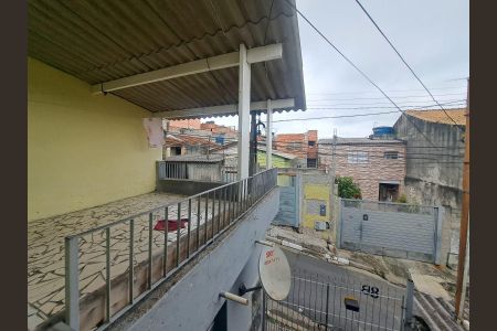 Casa à venda com 200m², 4 quartos e 2 vagasSacada