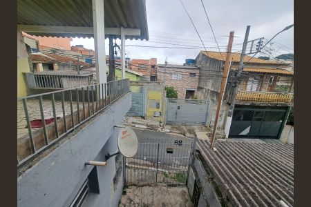 Casa à venda com 200m², 4 quartos e 2 vagasVista
