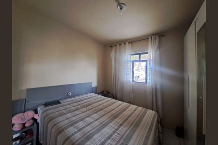 Casa à venda com 200m², 4 quartos e 2 vagasQuarto 1 - Casa 2