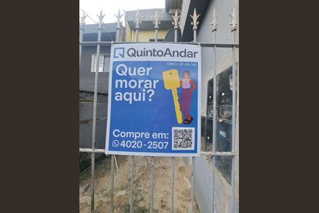 Casa à venda com 200m², 4 quartos e 2 vagasPLACA