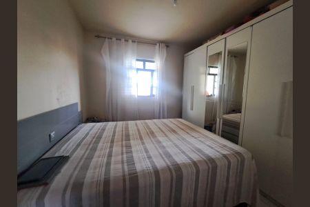 Casa à venda com 200m², 4 quartos e 2 vagasQuarto 1 - Casa 2