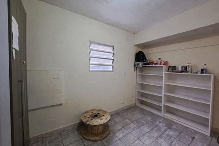 Casa à venda com 200m², 4 quartos e 2 vagasQuarto 1 - Casa 1