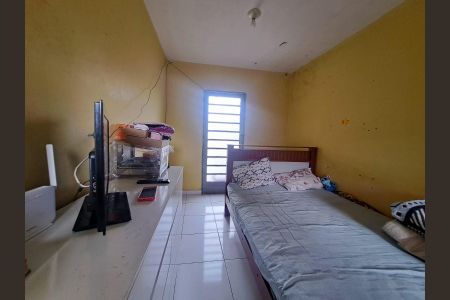 Casa à venda com 200m², 4 quartos e 2 vagasSala - Casa 2