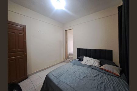 Quarto 2 - Casa 1 de casa à venda com 4 quartos, 200m² em Novo Osasco, Osasco