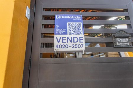 Casa à venda com 199m², 3 quartos e 2 vagasPlaca 