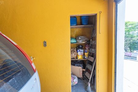 Casa à venda com 199m², 3 quartos e 2 vagasGaragem 1 