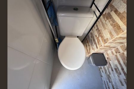 Apartamento à venda com 230m², 4 quartos e 2 vagasLavabo