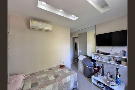 Apartamento à venda com 230m², 4 quartos e 2 vagasQuarto 
