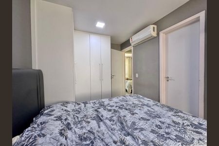 Apartamento à venda com 230m², 4 quartos e 2 vagasSuíte 2