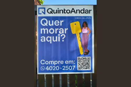 Casa de condomínio à venda com 256m², 5 quartos e 2 vagasPlaca 