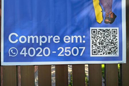 Casa de condomínio à venda com 256m², 5 quartos e 2 vagasPlaca 