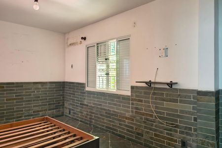 Casa de condomínio à venda com 256m², 5 quartos e 2 vagasQuarto 2 - Casa 1 