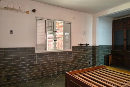 Casa de condomínio à venda com 256m², 5 quartos e 2 vagasQuarto 2 - Casa 1 