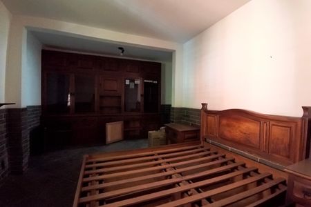 Casa de condomínio à venda com 256m², 5 quartos e 2 vagasQuarto 2 - Casa 1 