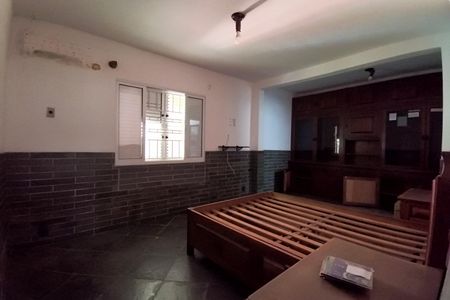 Casa de condomínio à venda com 256m², 5 quartos e 2 vagasQuarto 2 - Casa 1 