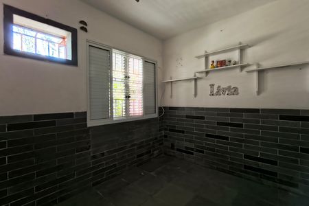 Casa de condomínio à venda com 256m², 5 quartos e 2 vagasQuarto 1 - Armários - Casa 1