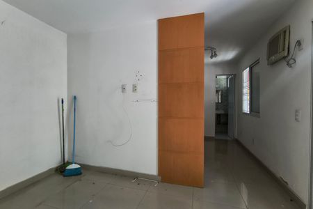 Casa de condomínio à venda com 256m², 5 quartos e 2 vagasQuarto 2 Suíte - Casa 2
