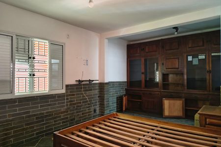 Casa de condomínio à venda com 256m², 5 quartos e 2 vagasQuarto 2 - Casa 1 