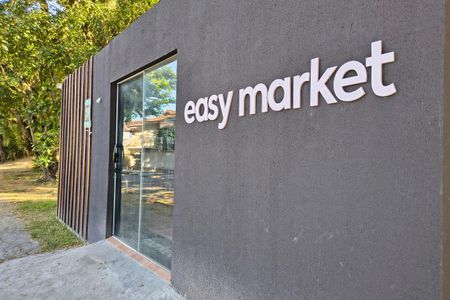 Casa de condomínio à venda com 256m², 5 quartos e 2 vagasÁrea comum