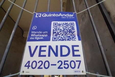Casa para alugar com 250m², 2 quartos e 2 vagas Casa para alugar com 250m², 2 quartos e 2 vagasPlaca